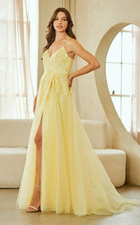 Amelia Couture 9079 Dress view 22