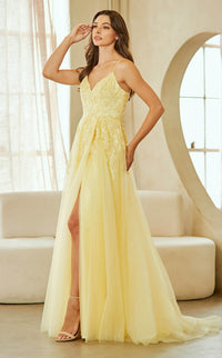 Amelia Couture 9079 Dress view 23
