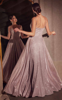 Amoris T213 Dress view 7