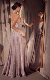 Amoris T213 Dress view 6