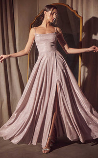 Amoris T213 Dress view 5