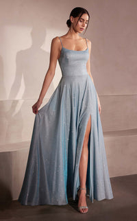 Amoris T213 Dress view 4