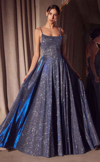 Amoris T213 Dress view 1