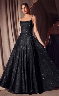 Amoris T213 Dress view 2
