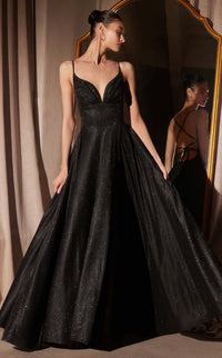 Amoris T214 Dress view 5