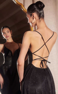 Amoris T214 Dress view 15