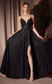 Amoris T214 Dress view 4