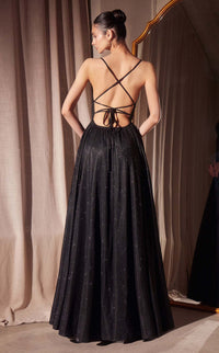 Amoris T214 Dress view 16