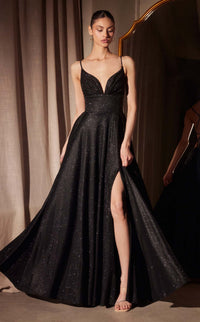 Amoris T214 Dress view 7