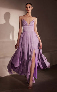 Amoris T214 Dress view 8