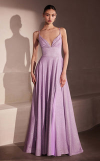 Amoris T214 Dress view 9