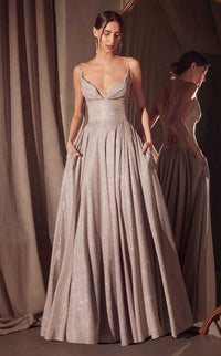 Amoris T214 Dress view 2
