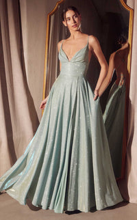 Amoris T214 Dress view 11