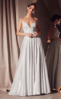 Amoris T214 Dress view 12