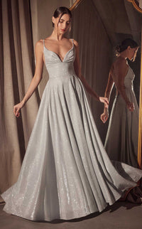 Amoris T214 Dress view 13