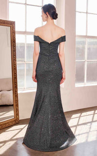 Amoris T602 Dress view 8