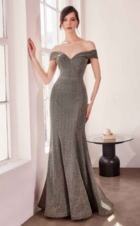 Amoris T602 Dress view 3