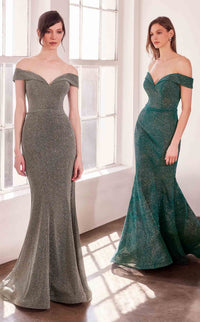 Amoris T602 Dress view 9