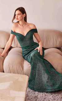 Amoris T602 Dress view 5