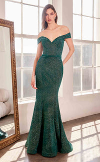 Amoris T602 Dress view 4