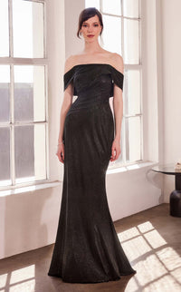 Amoris T603 Dress view 1