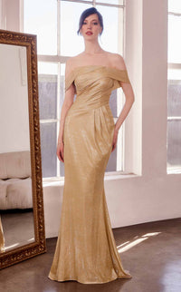 Amoris T603 Dress view 2