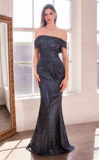 Amoris T603 Dress view 3