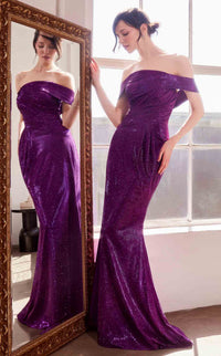 Amoris T603 Dress view 5