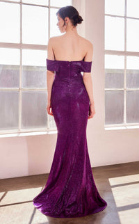 Amoris T603 Dress view 7