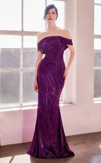 Amoris T603 Dress view 4