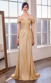 Amoris T605 Dress view 3