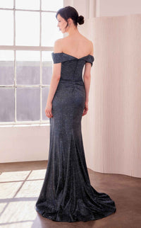 Amoris T605 Dress view 6