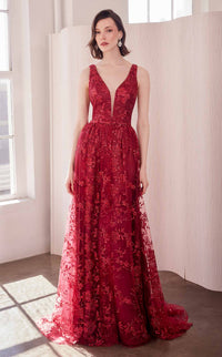 Amoris T606 Dress view 1