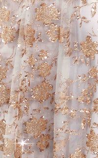 Amoris T606 Dress view 15