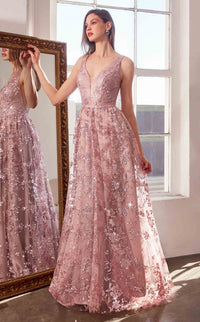 Amoris T606 Dress view 4