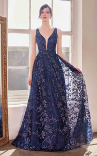 Amoris T606 Dress view 7