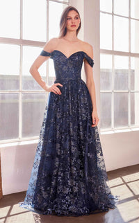 Amoris T607 Dress view 7