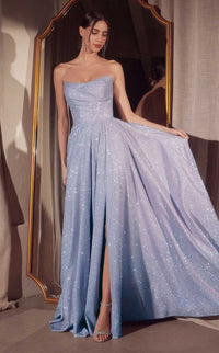 Amoris T701 Dress view 7