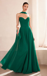 Amoris T703 Dress view 6