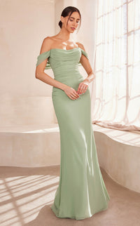 Amoris T705 Dress view 5