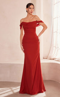 Amoris T705 Dress view 6