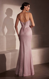 Amoris T707 Dress view 9