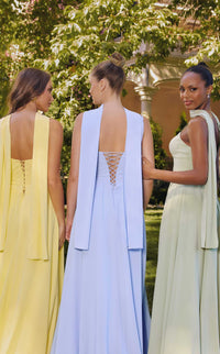 Amoris T711 Dress view 5