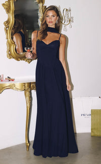 Amoris T711 Dress view 6