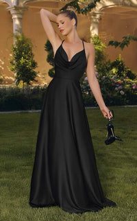 Amoris T714 Dress view 2