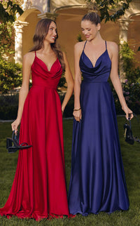 Amoris T714 Dress view 6