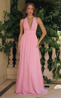 Amoris T715 Dress view 5