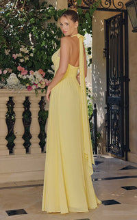 Amoris T715 Dress view 9