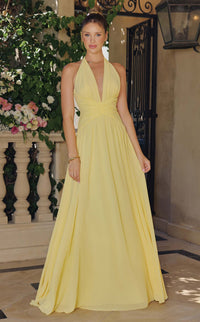 Amoris T715 Dress view 8