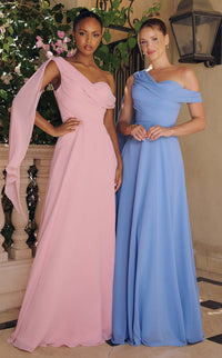 Amoris T716 Dress view 5